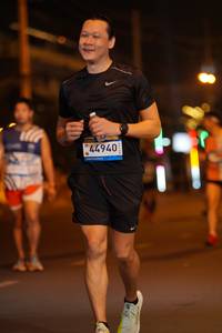 BIB: 
                            <button type="button" onclick="openModal(24285893)" class="btn btn-primary btn-sm float-right btn-popup" data-toggle="modal" data-target=".modal-high-quality">
                        <i class="fas fa-shopping-cart"></i> Add to Cart
                    </button>
                                            <button type="button" onclick="isThisMe(24285893, true)" class="btn btn-success btn-sm float-right btn-popup btn-isme hidden" data-toggle="tooltip" data-placement="bottom" title="นี่คือรูปของคุณใช่ไหม คลิกที่นี่เพื่อเอาเข้าอัลบั้ม">
                        <i class="fas fa-plus"></i> Add to album
                    </button>
                    <button type="button" onclick="isThisMe(24285893, false)" class="btn btn-warning btn-sm float-right btn-popup btn-isnotme hidden">
                        <i class="fas fa-ban"></i> Remove from album
                    </button>